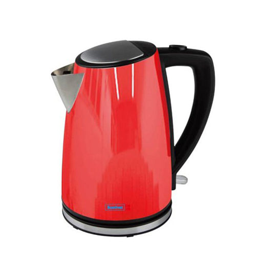 Scanfrost SFKAK1701 1.7 litres otter Controller Electric Kettle