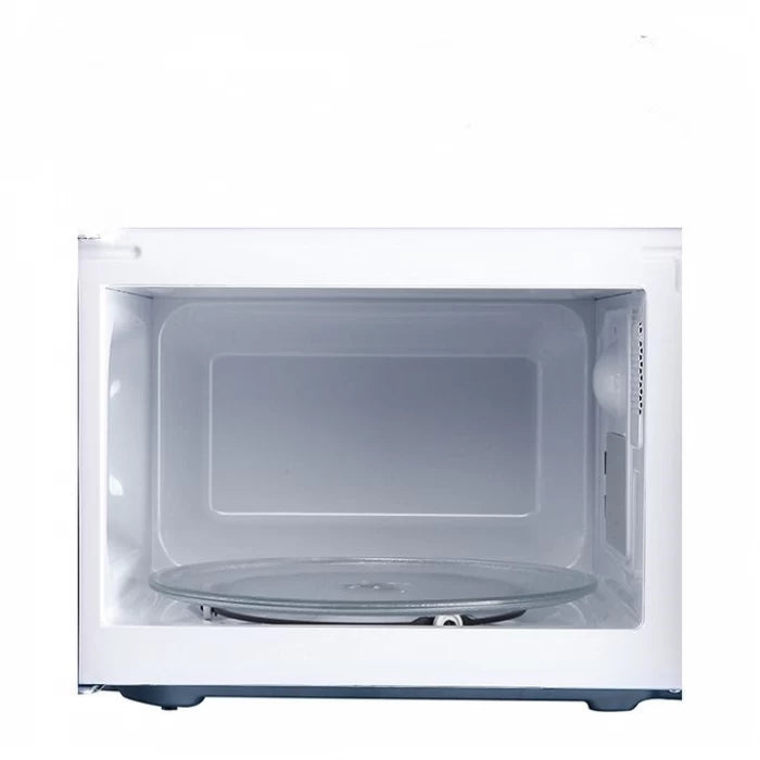 Skyrun MO20L-CPA  20L Microwave Oven  White