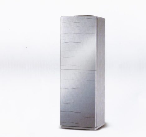 Skyrun WD97R-J Top Load  Water Dispenser