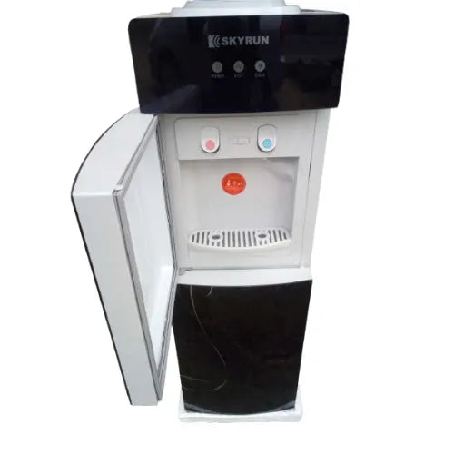 Skyrun WD100R-J Water Dispenser