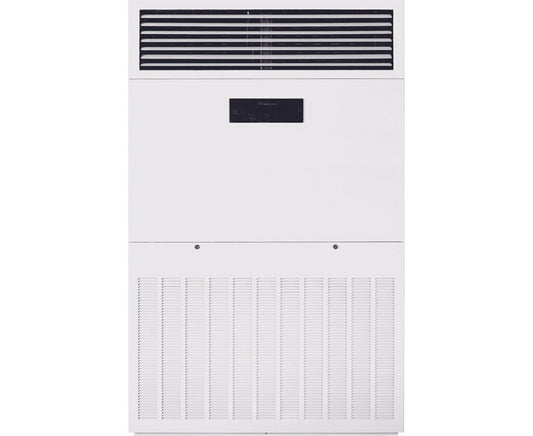 Hisense 10hp Floor Standing Air Conditioner FS 10.0HP