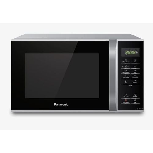 Panasonic ST34HM 25 litres Microwave (Automatic)