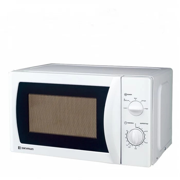 Skyrun ML20L-CNF 20L Microwave Oven