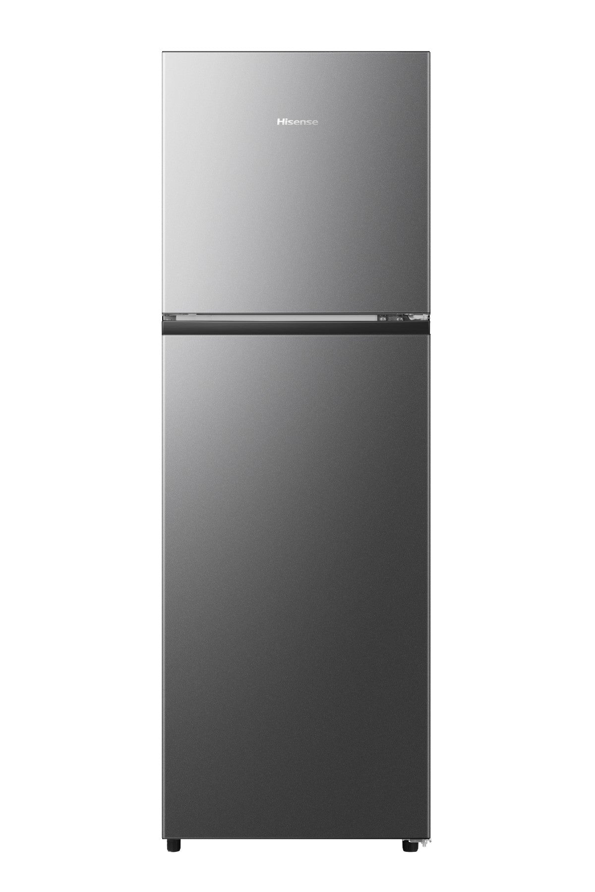 Hisense REF 200DR 154 Litres Top Freezer Refrigerator
