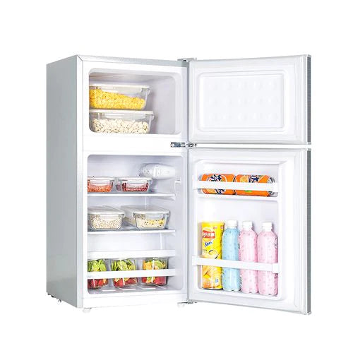 Skyrun BCD-85HC 70 Liters Top Freezer Refrigerator