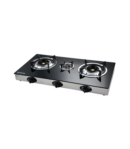 Buy Table Top Cookers, Lowest Prices
