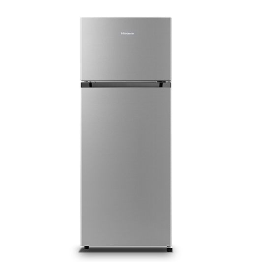 Hisense 205DR 205 litres Top Freezer Refrigerator