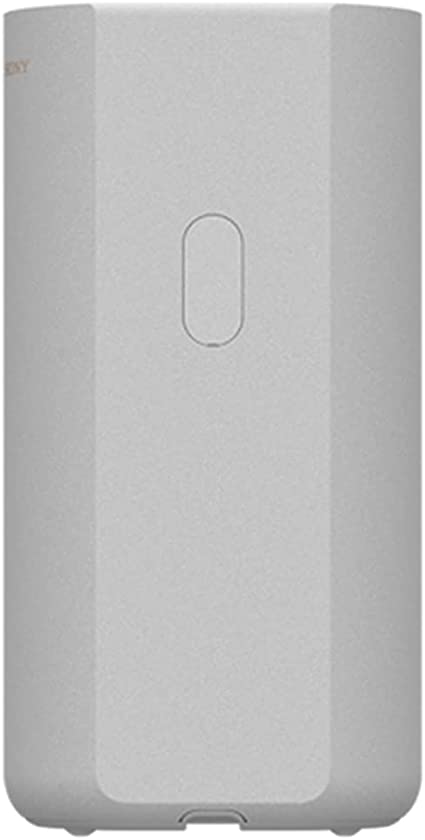 Sony  4 Speaker Home Theatre HT-A9  Dolby Atmos SYSTEM