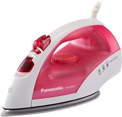 Panasonic國際牌無邊框鋼板650公升雙門冰箱NR-B651TV-S(晶漾銀) - PChome 24h購物