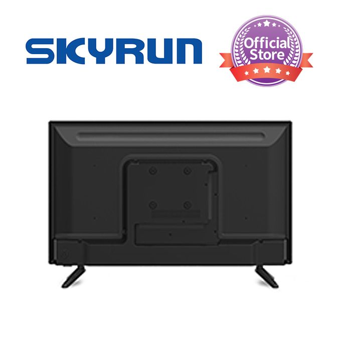 Skyrun 43inch  Led TV 43/CX28