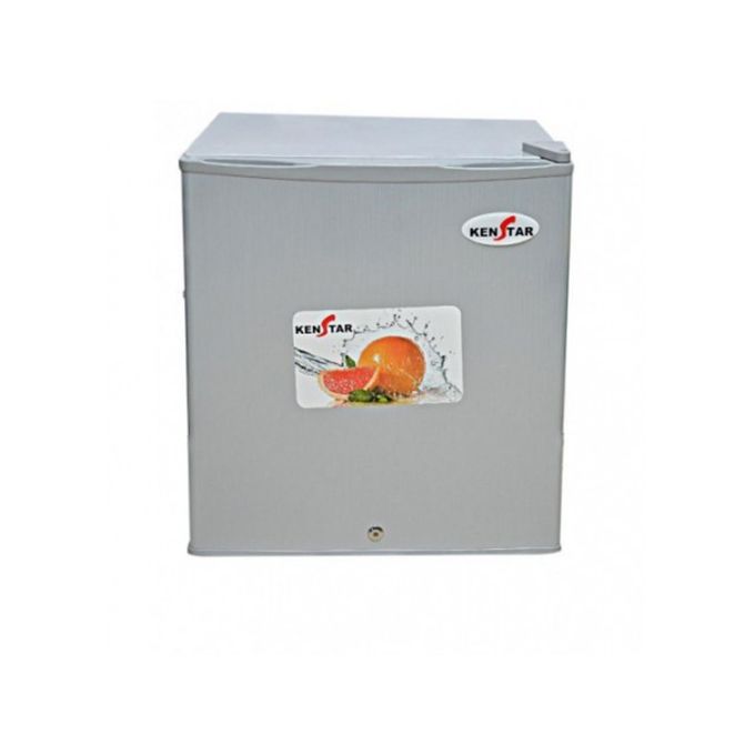 Kenstar KSR-65 48 Litres Single Door Refrigerator