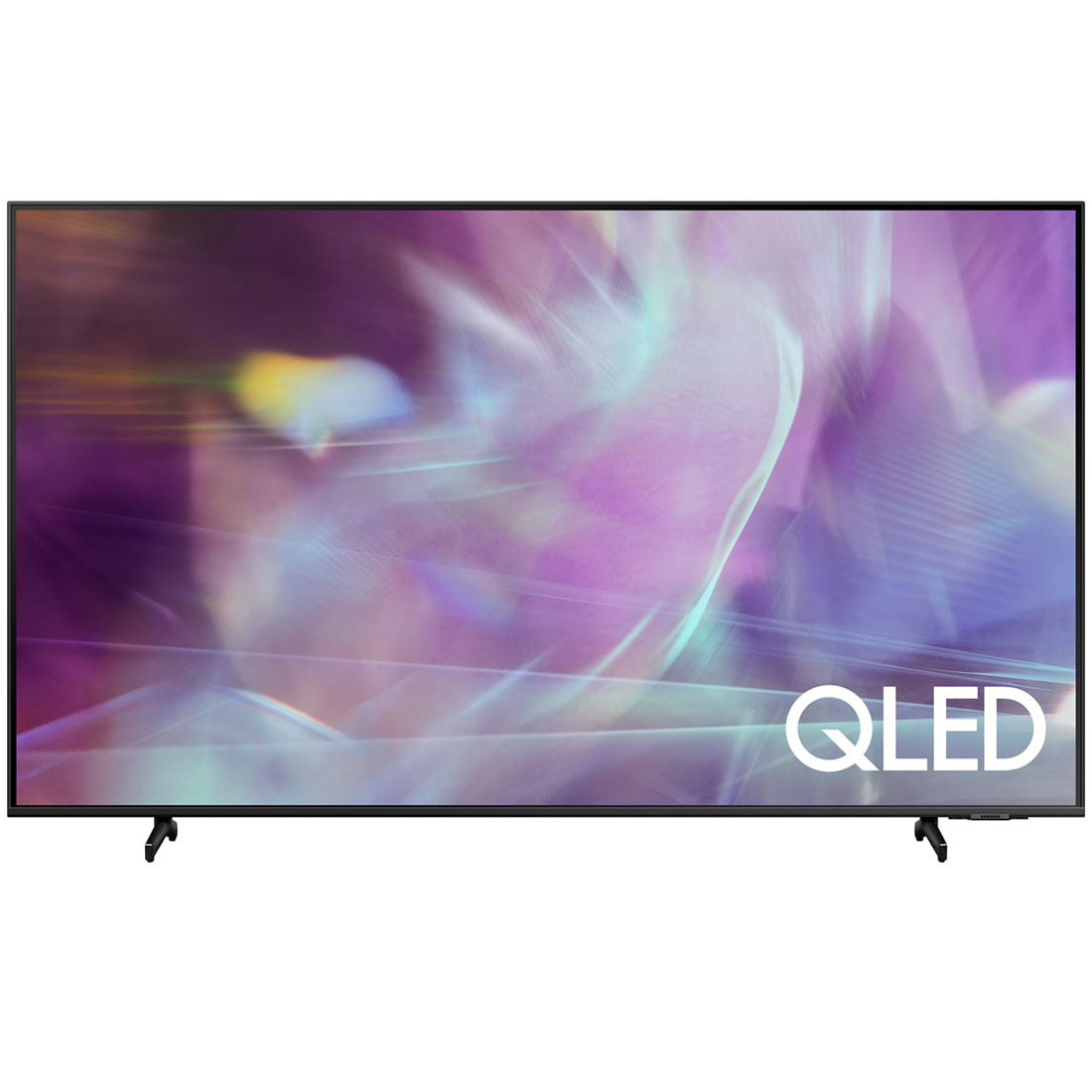 Samsung 50 inch QLED Q4 AI processor Smart Tv QA50Q7FAAUMTE