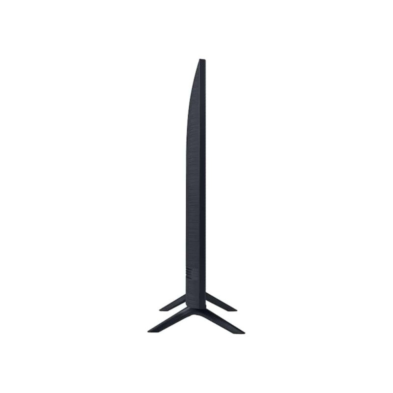 Samsung 50 inches UHD Crystal Processor 4K Upscaling Smart Tv UA50U8000FUMTE