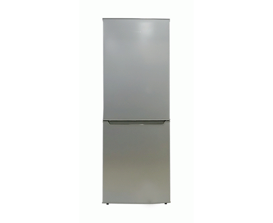 Hisense  REF 29DCA 225 litre Bottom Freezer Refrigerator