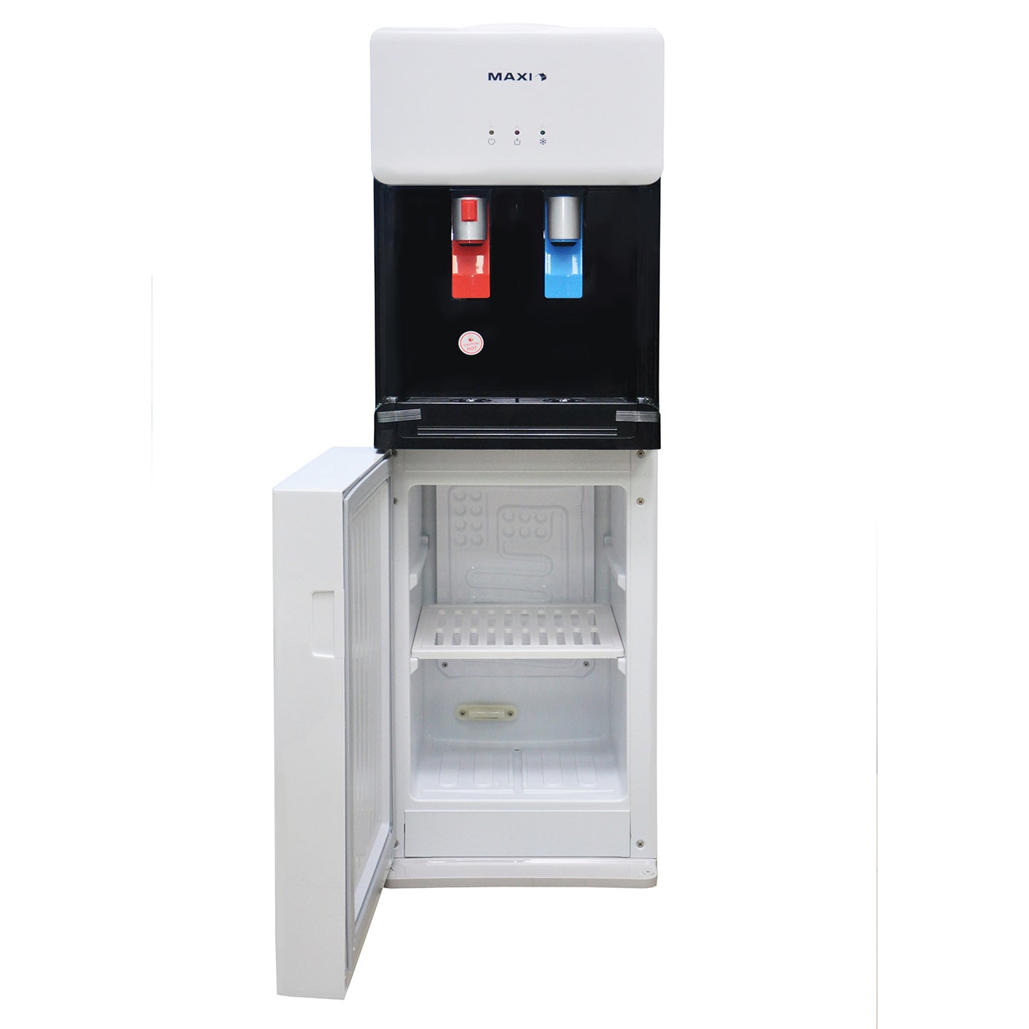 Maxi WD 1675  Water Dispenser