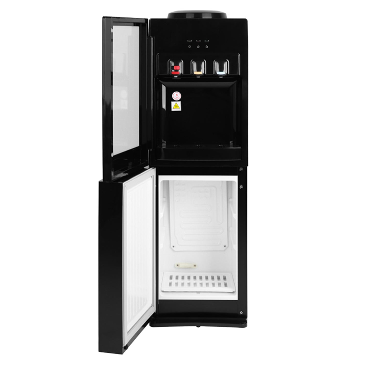 Maxi WD1836S Top Load Water Dispenser