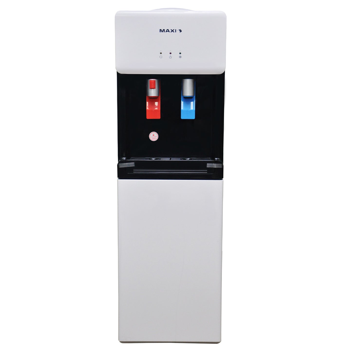 Maxi WD 1675  Water Dispenser