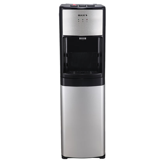 Maxi WD1639S Bottom Load Water Dispenser