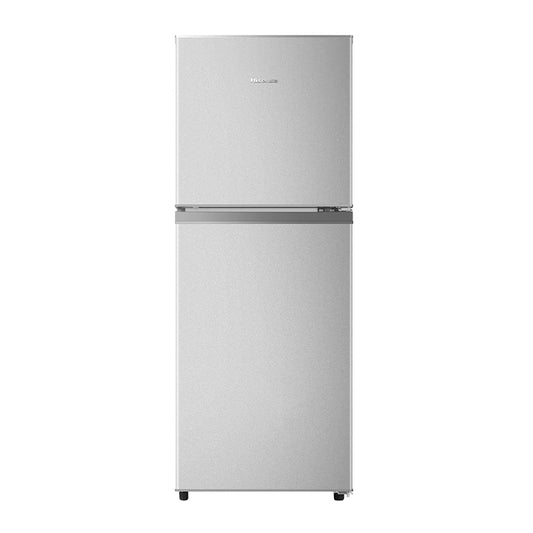 Hisense REF192 DR 131 Litres Top Freezer Refrigerator