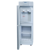 Haier Thermocool Water Dispenser  REF C/H 808BD