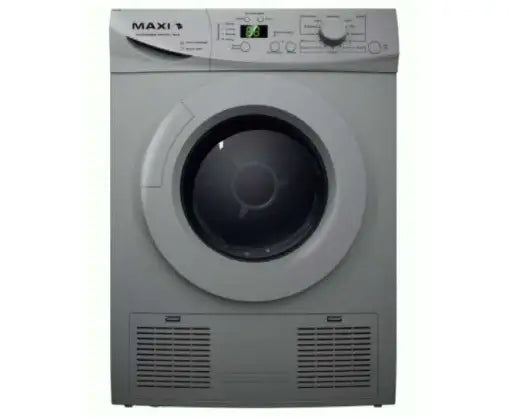 Maxi 80S-FCD 8KG Condenser Dryer