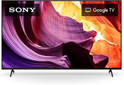 Sony 75 inch 4k Ultra HD Android Tv KD-75X90K