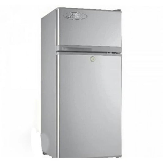 Haier Thermocool  95BEX R6 95liters Top Freezer Refrigerator