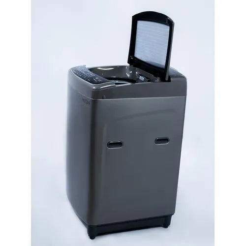 Nexus NX-WM-06ATSL 6kg  Automatic Top Load Washing Machine