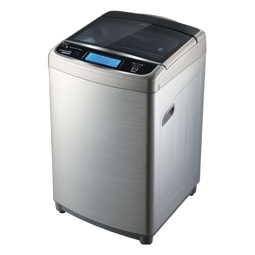 Nexus NX-WM-065ATSL 6.5kg  Automatic Top Load Washing Machine