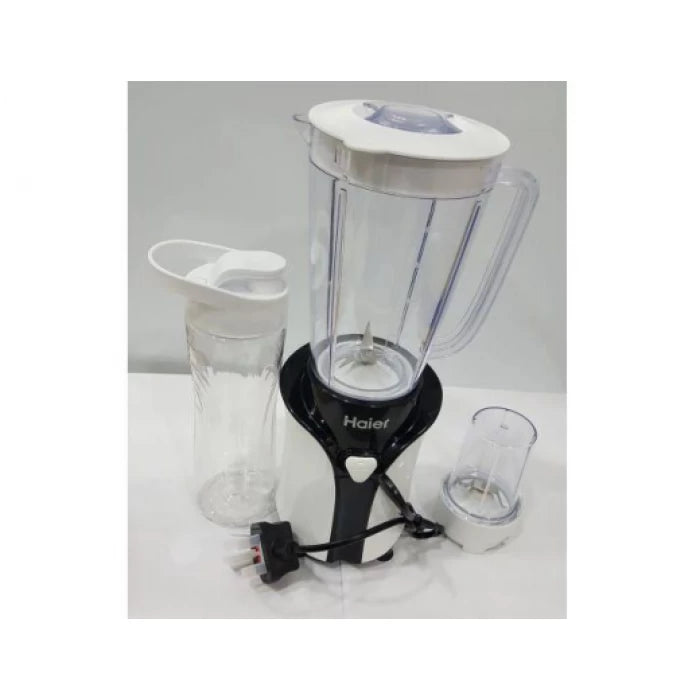 Haier Thermocool Smoothie Maker HLB-6006A