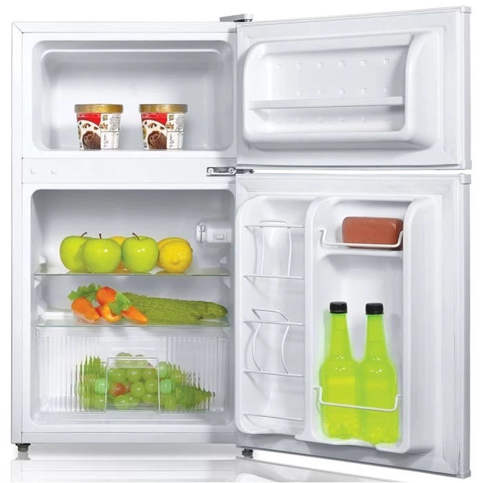 SKYRUN BDL-245AI 245 Liters Top Freezer  Refrigerator