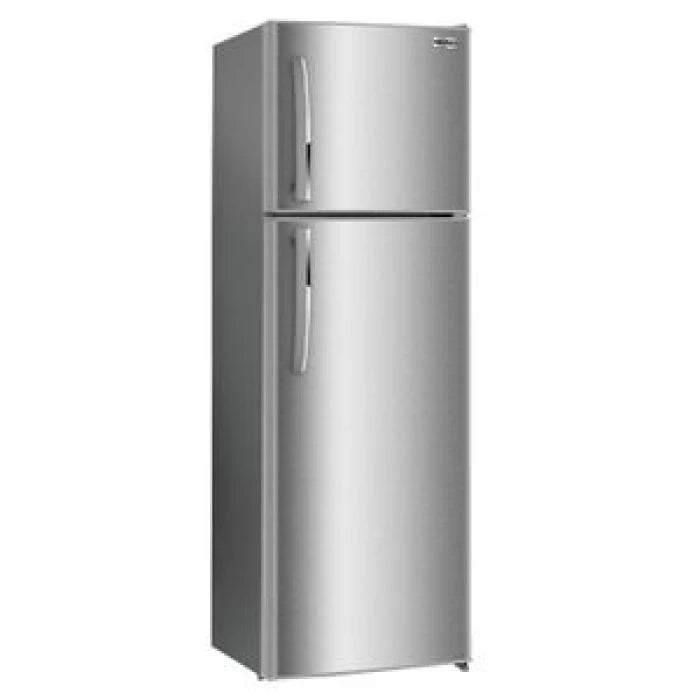 Skyrun BCD-255C 255 Litres Top Freezer Refrigerator