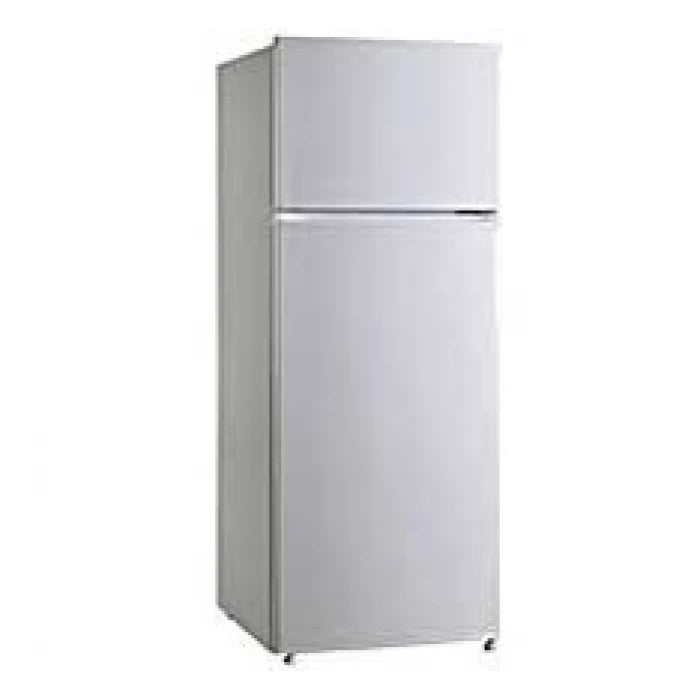 SKYRUN BDL-185H 185 Liters Top Freezer  Refrigerator