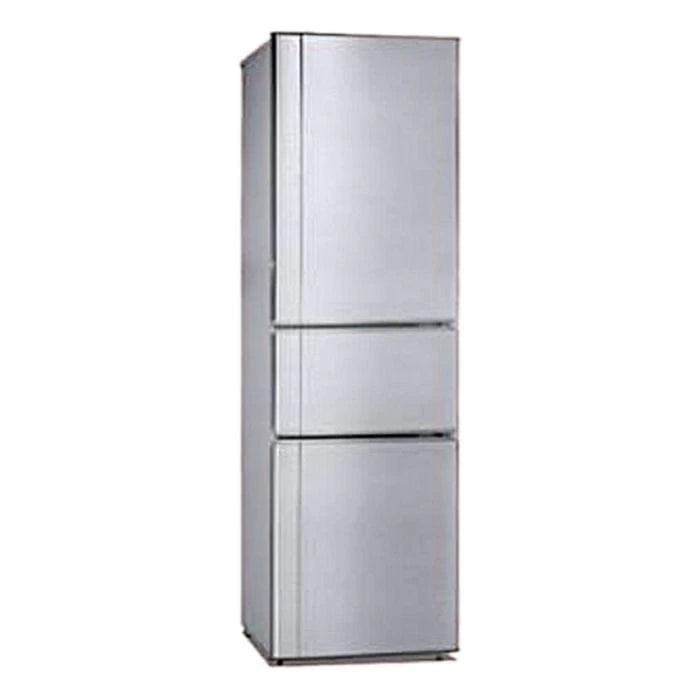 Skyrun  BCD3-256C 256 Litres Three Doors Refrigerator