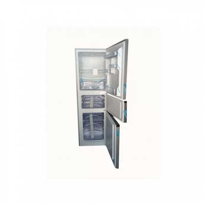 Skyrun  BCD3-256C 256 Litres Three Doors Refrigerator