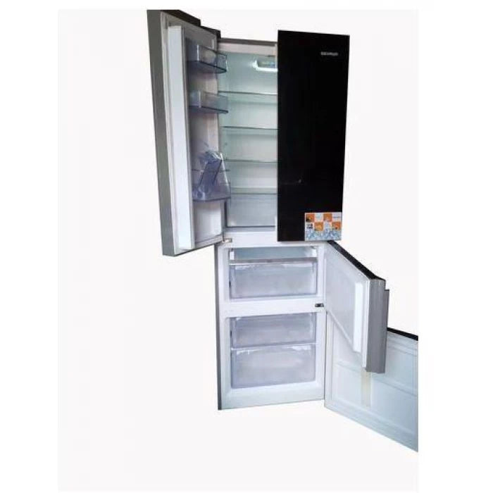 Skyrun BCD4-300A 300 Litres Four Doors Refrigerator