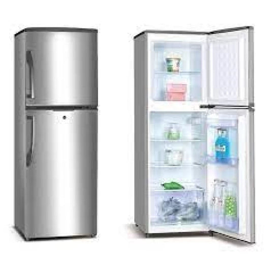 SKYRUN BCD-355HC  355 Litres Top Freezer Refrigerator