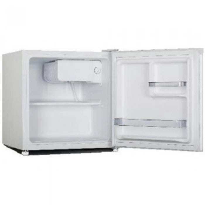 SKYRUN BCD-50MR 50 Litres Single Door Refrigerator