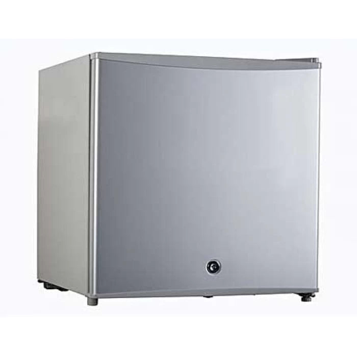 Skyrun BCD-50MY 50 Liters Single Door Refrigerator