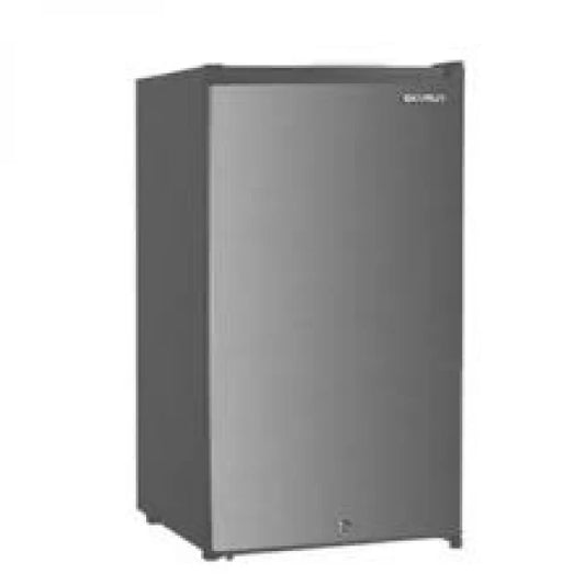 Skyrun BCD-91HW 91 Liters Single Door Refrigerator
