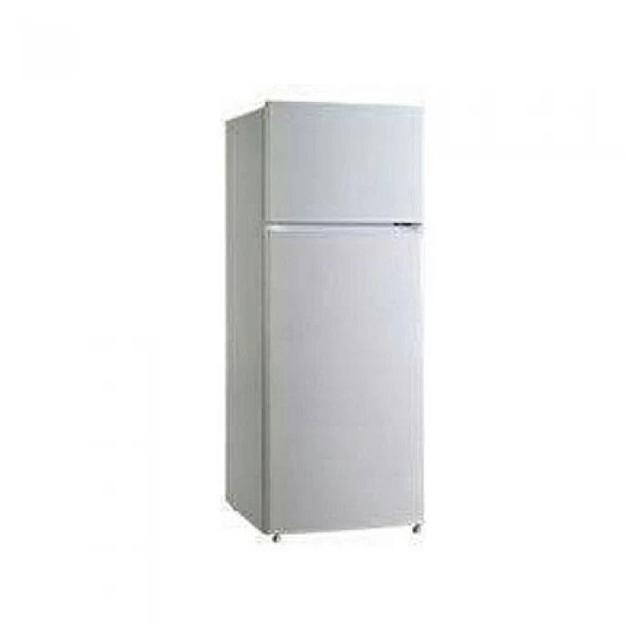 SKYRUN  BCB-130L 130 Liters Top Refrigerator (Musical Refrigerator)