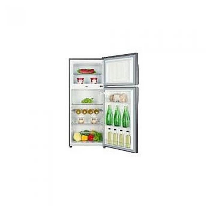 SKYRUN  BCB-130L 130 Liters Top Refrigerator (Musical Refrigerator)