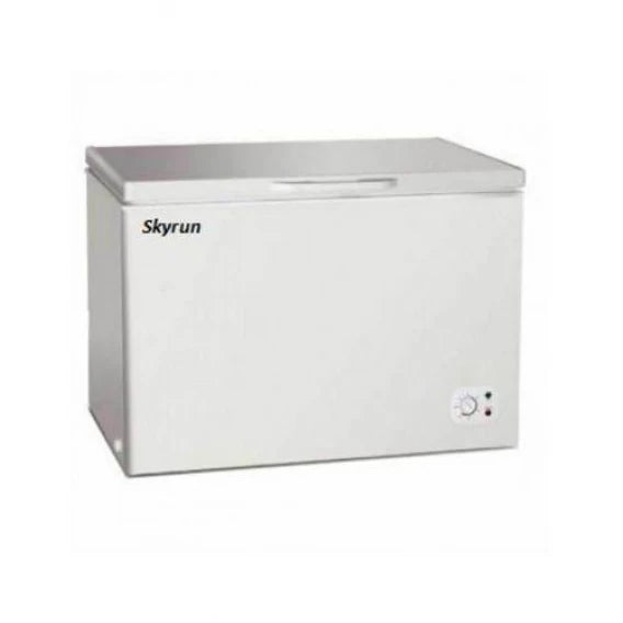 Skyrun BD-150MS 150 Litres Chest Freezer