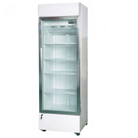 SKYRUN  SCF-400X 400 Litres  Showcase Refrigerator