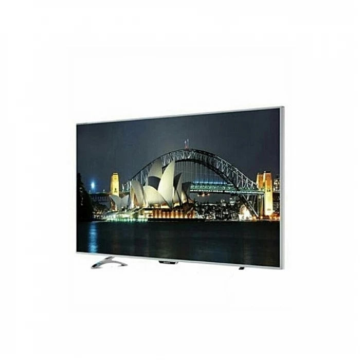 Skyrun 58 inch LED Smart  TV  LED-58XM/KW02/WebOS