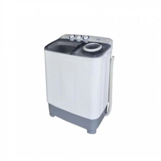 SKYRUN WMS-12/MH 12kg Top Load Manual Washing Machine