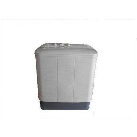 SKYRUN 5kg WMS-5/HN Top Load  Washing Machine