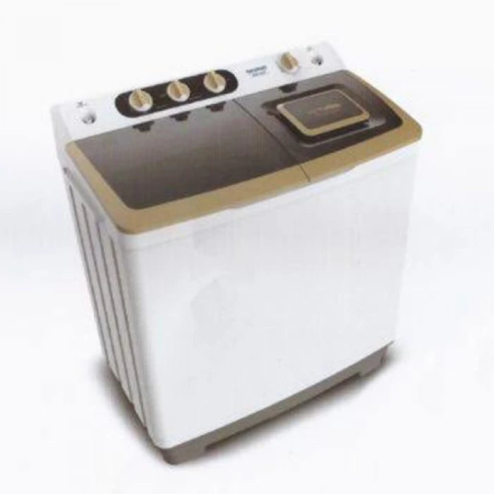 SKYRUN 5kg WMS-5/MH Top Load Manual Washing Machine