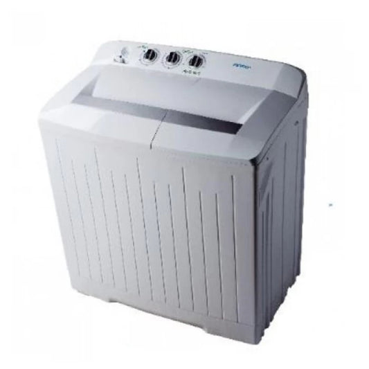 SKYRUN WMTL-9P/HC 6kg Top Load Semi Automatic Washing Machine