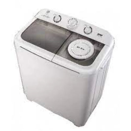 SKYRUN WMTL-11/HC 5kg Top Load Semi Automatic Washing Machine